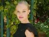 Kate Bosworth 5